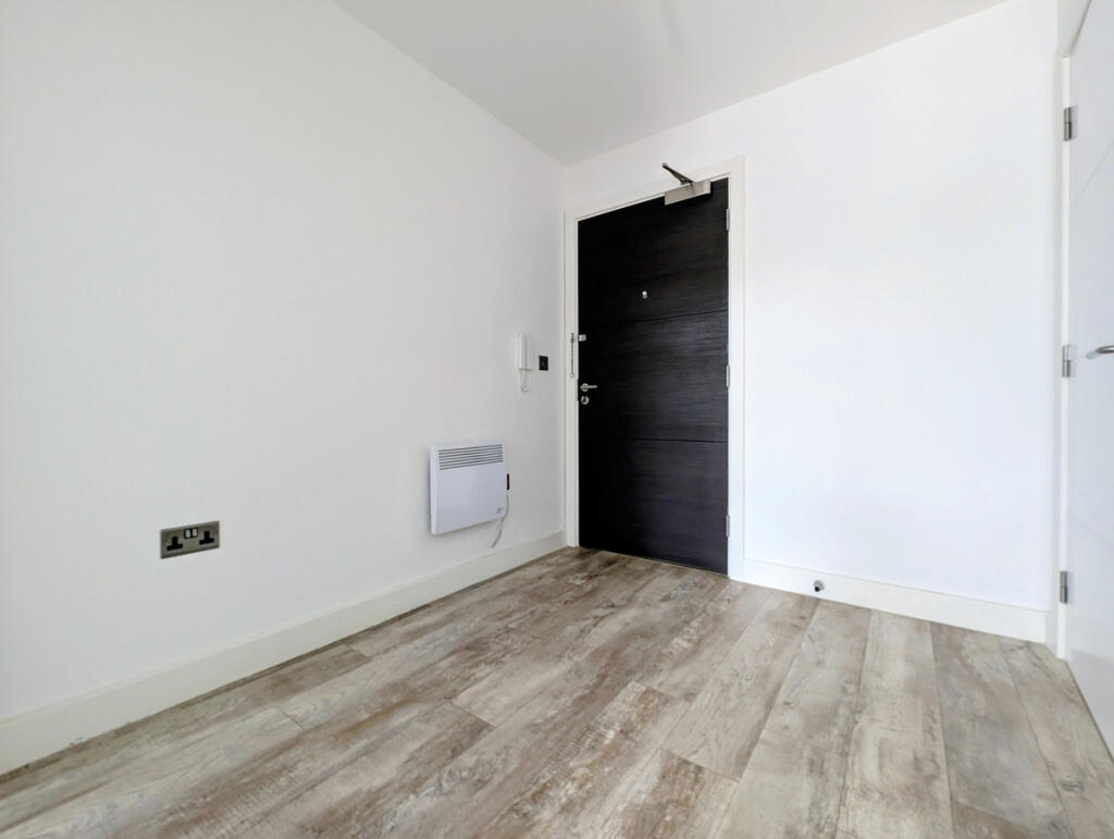 Additional image 9 of Sheldon Court, Wagon Lane, B26