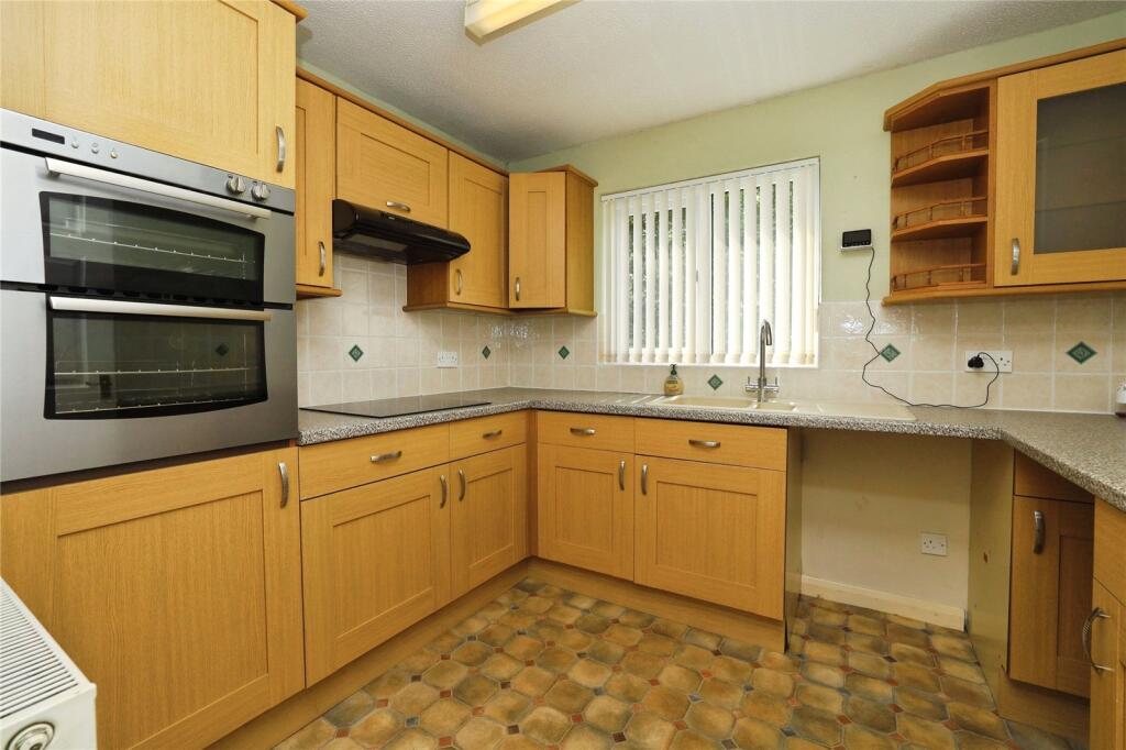 House in Torridge, Bideford - View 4