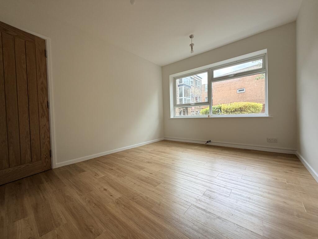 Apartment in Birmingham - View 4