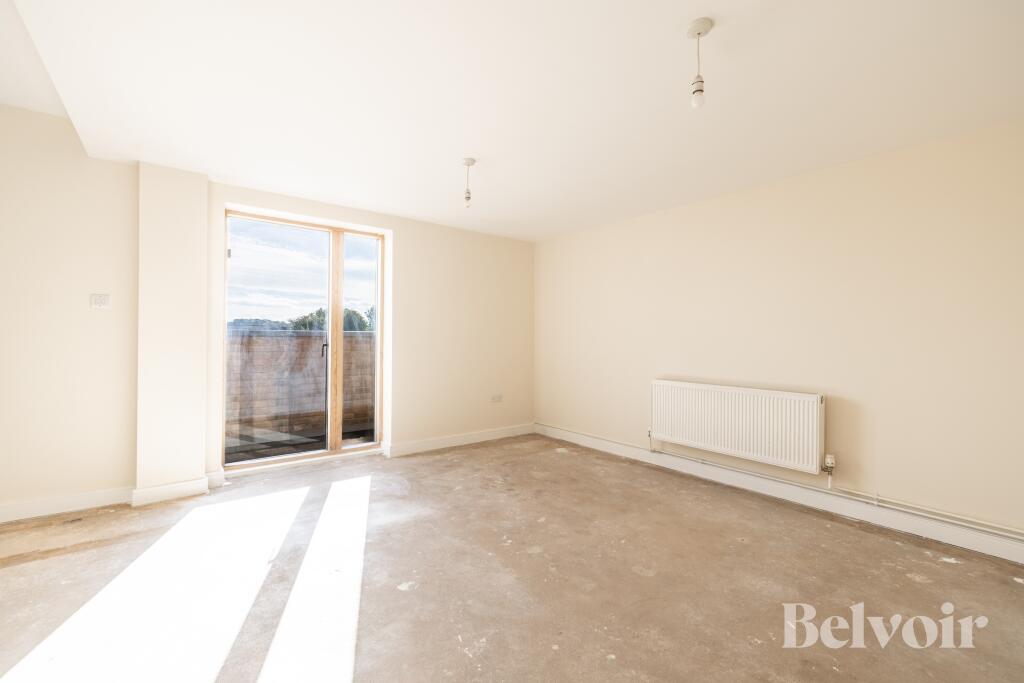 Apartment in Birmingham, Castle Vale - View 4