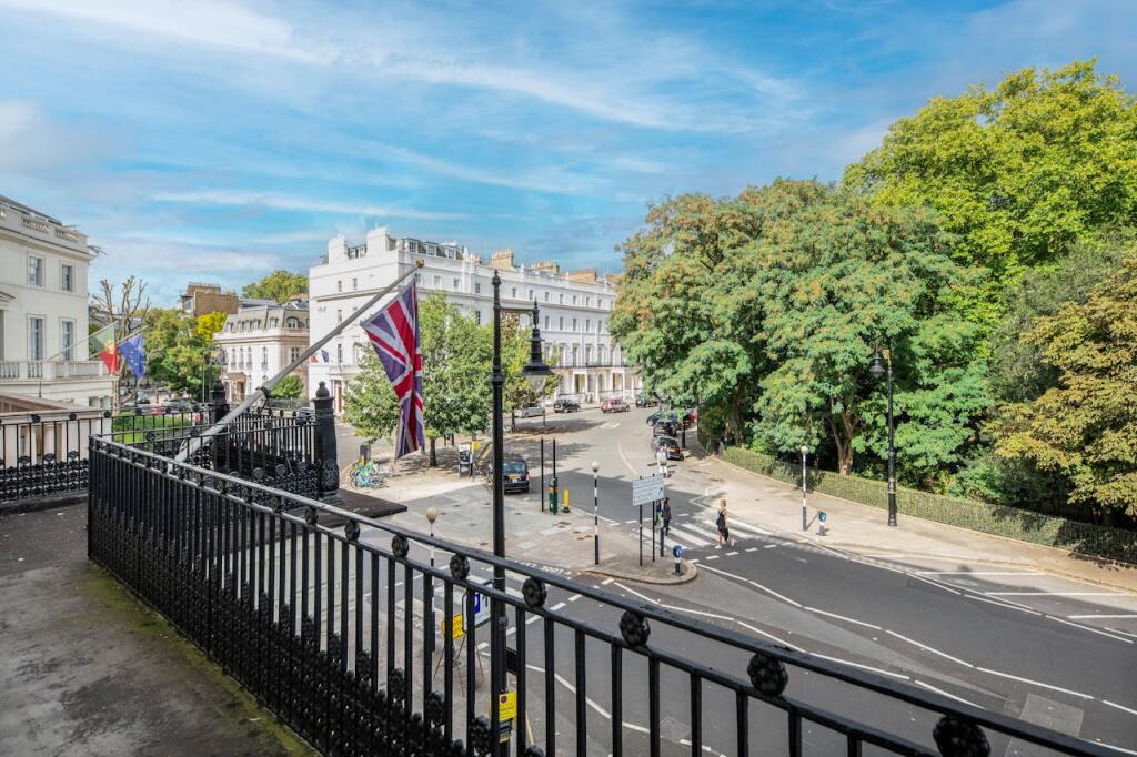 14 to 15 belgrave square 3439 view.jpg