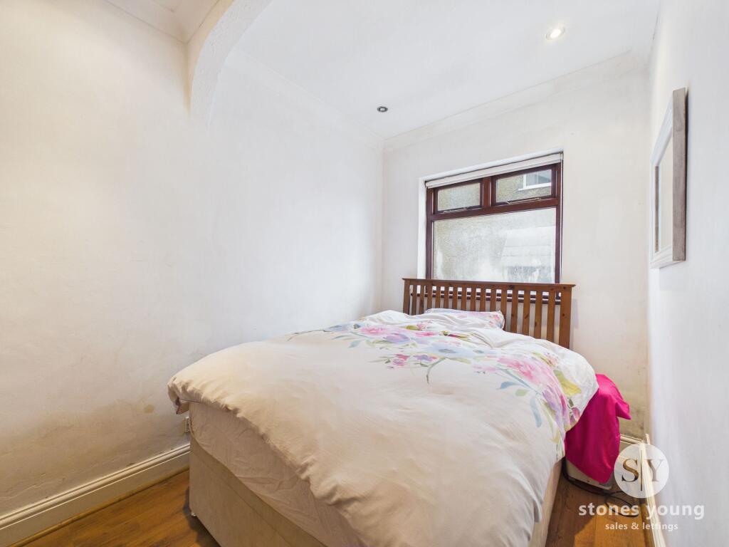 Additional image 10 of Shorrock Lane, Blackburn, BB2