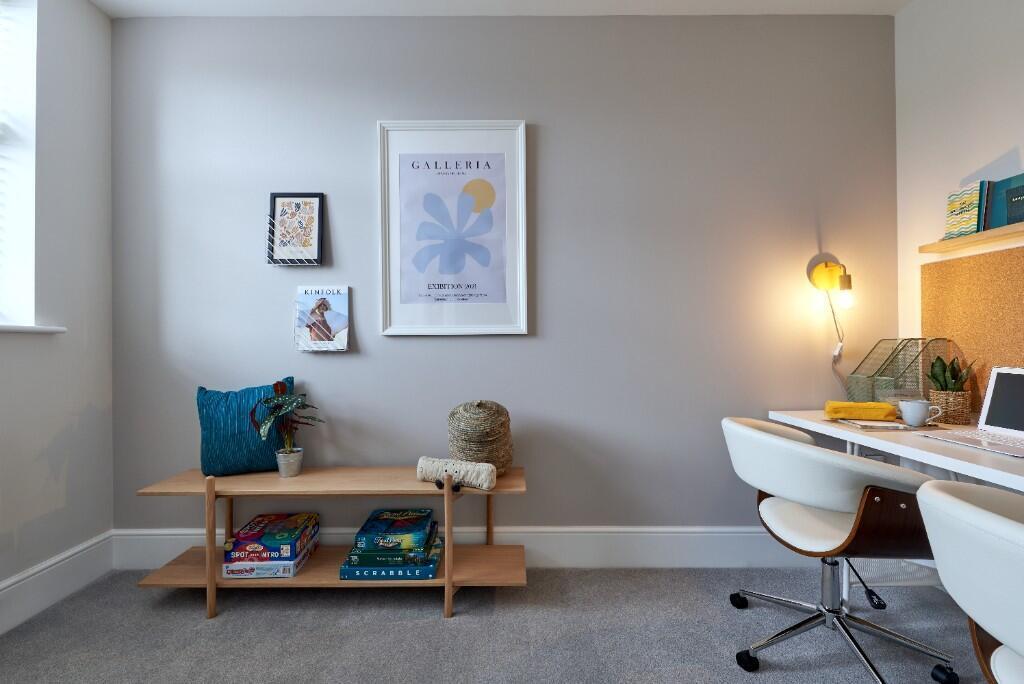 Additional image 5 of Clitheroe Road, 
Whalley,
BB7 9XL