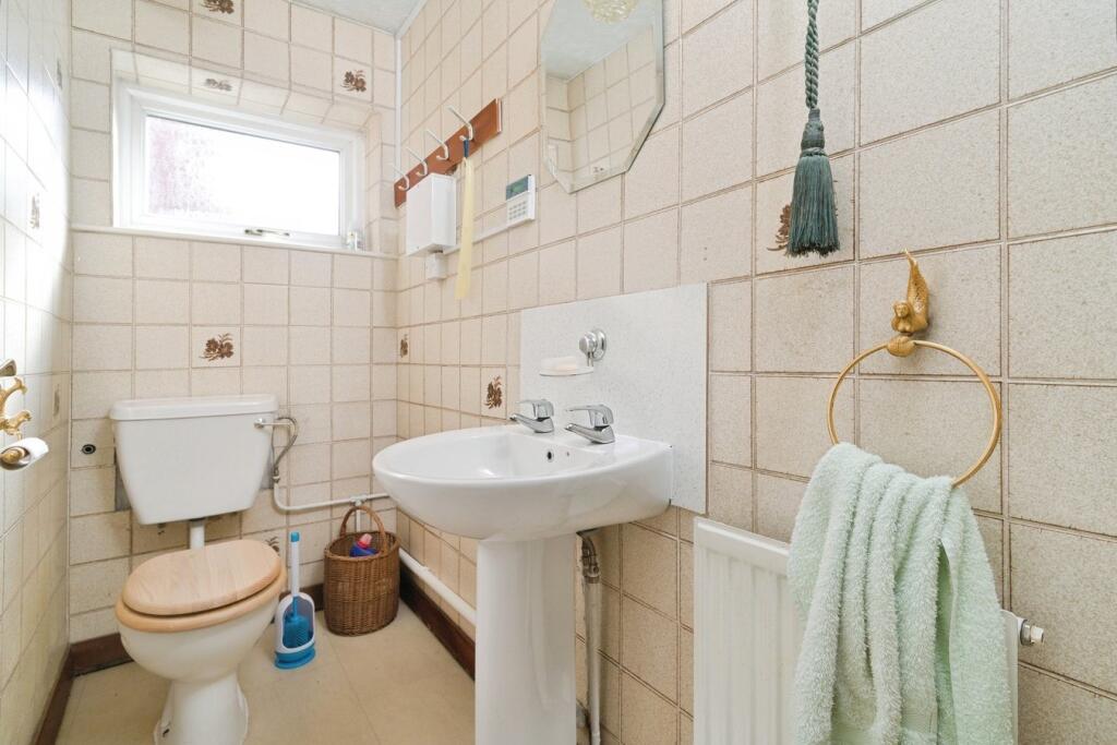 Additional image 15 of Houndsfield Lane, Wythall, Birmingham, B47
