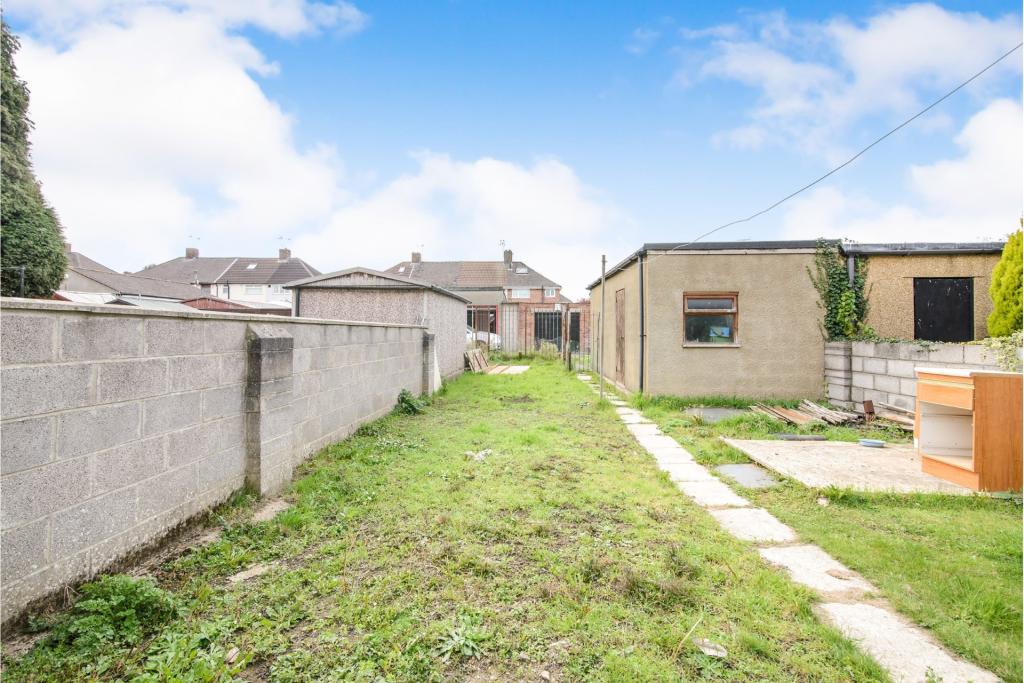 Photo of the property