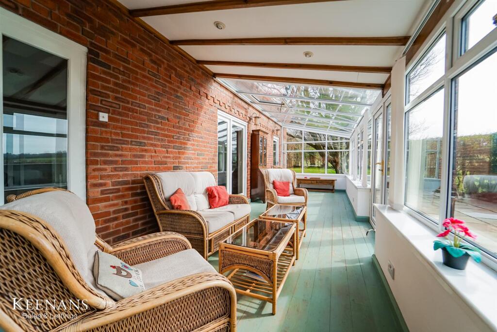 Additional image 13 of Dewhurst Road, Langho