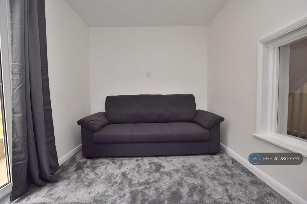 Additional image 26 of Elliston Drive, Bath, BA2