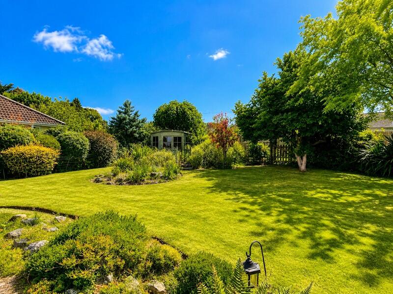 House in Bristol - View 4