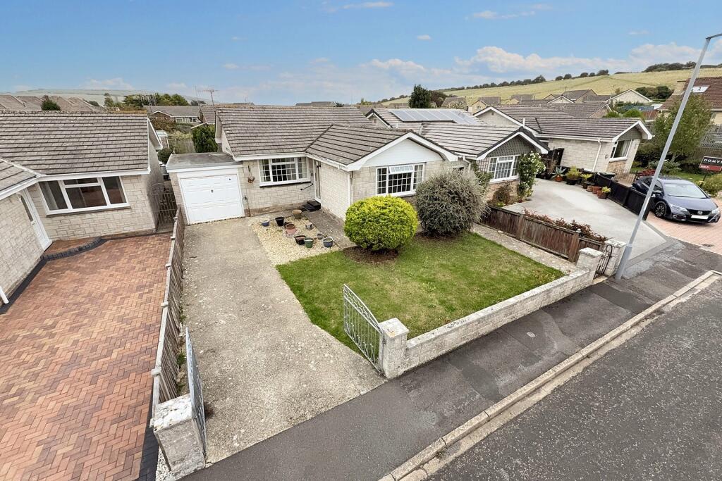 Main image of property: Weymouth