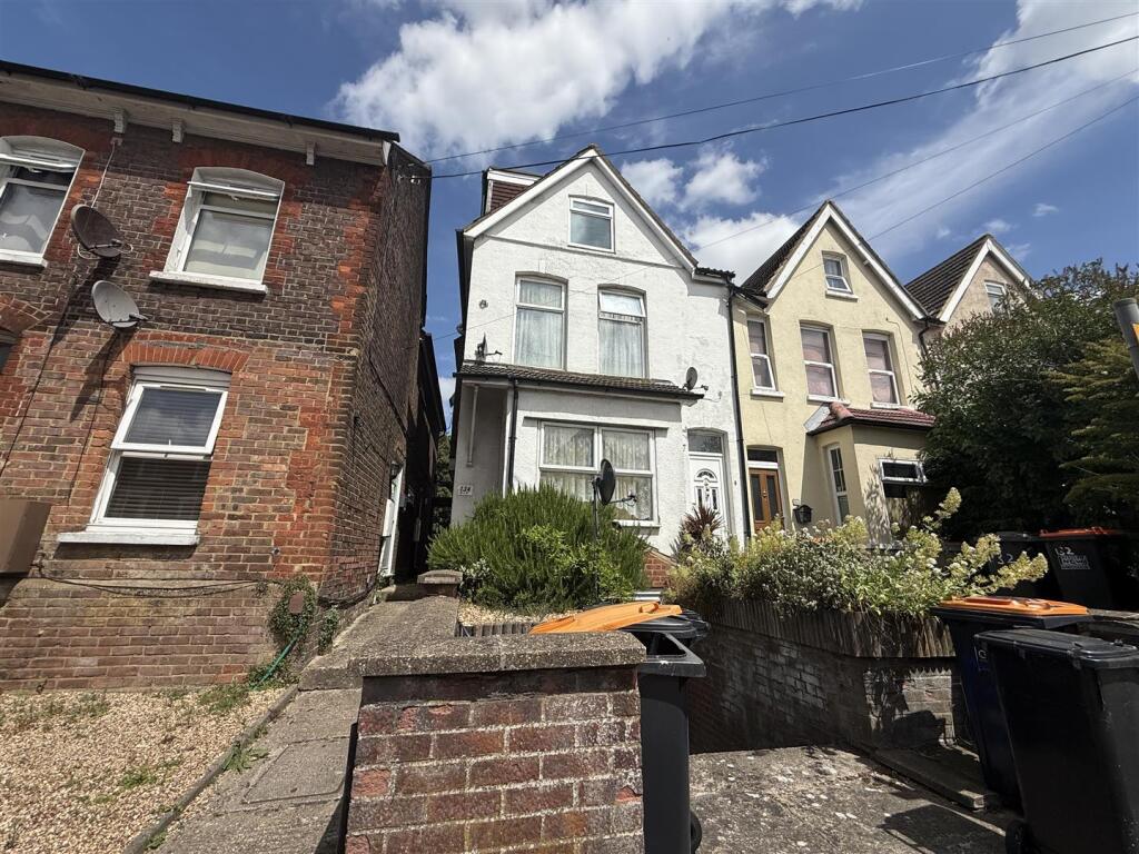 Main image of property: High Street North, Dunstable