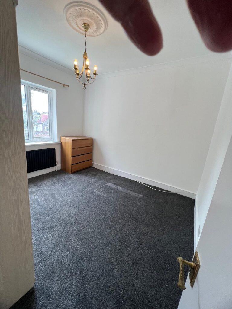 Main image of property: High Road, Leytonstone, E11