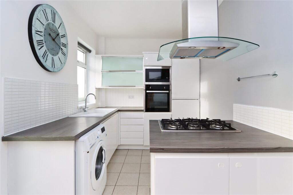 Main image of property: John Street, Blackhill, Consett, Durham, DH8