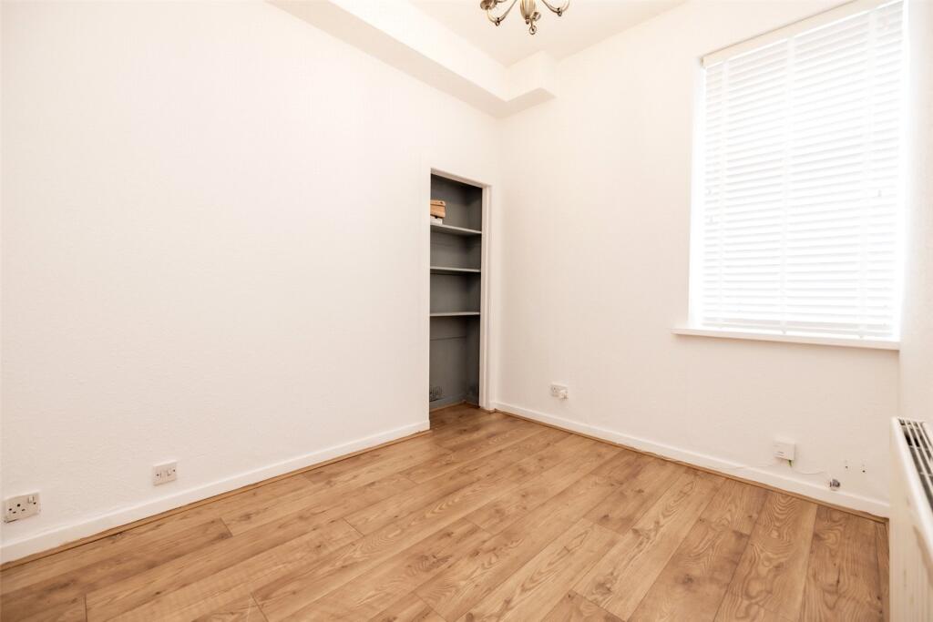 Additional image 7 of Allan Street, Ground Floor Left, Aberdeen, AB10