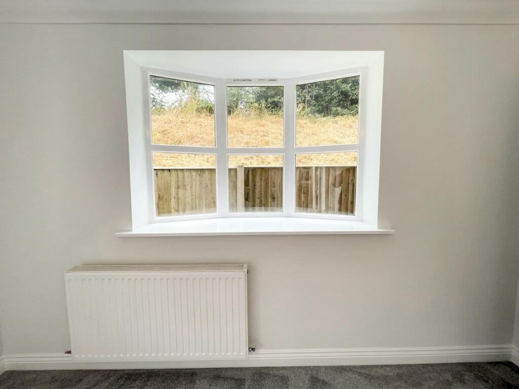House in Warrington - More