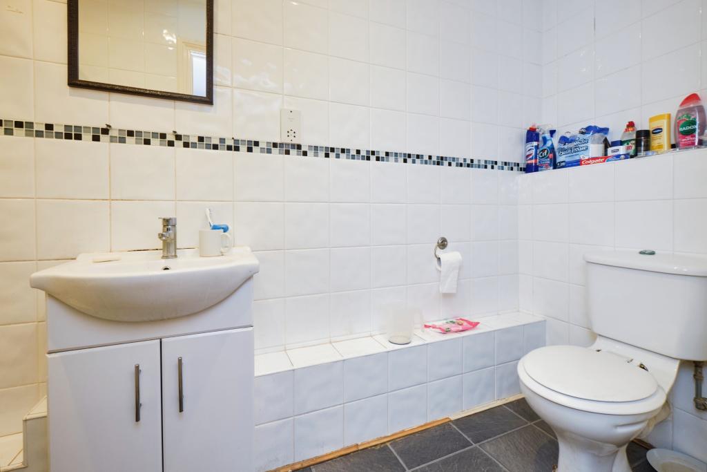 Additional image 10 of Townsend Way, Birmingham, B1