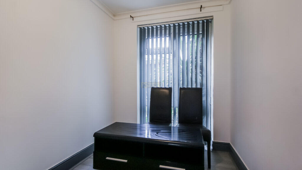 Additional image 2 of Foster Way, Edgbaston, Birmingham , B5 7QJ