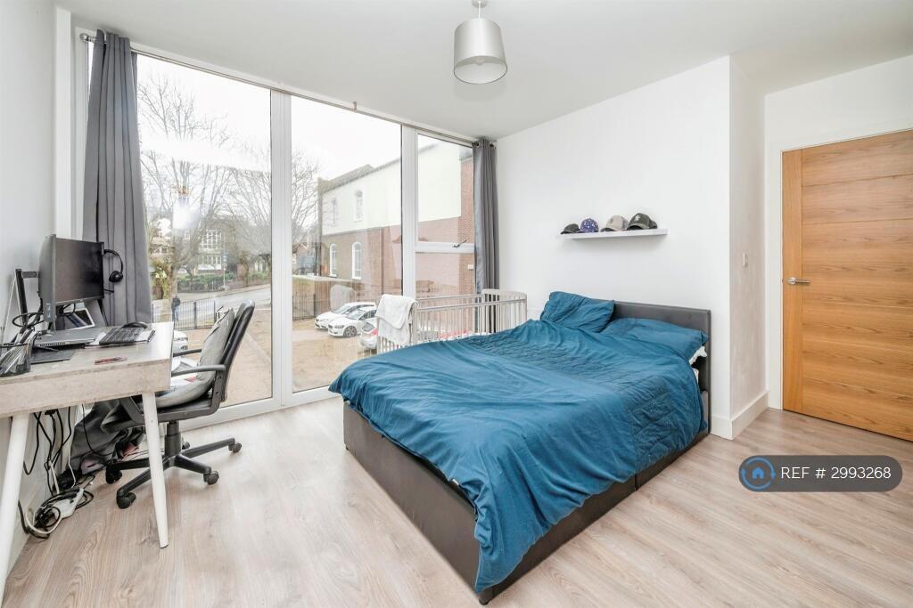 Property photo 7