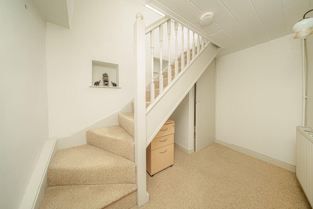 Additional image 10 of Castle Corner, Beckington