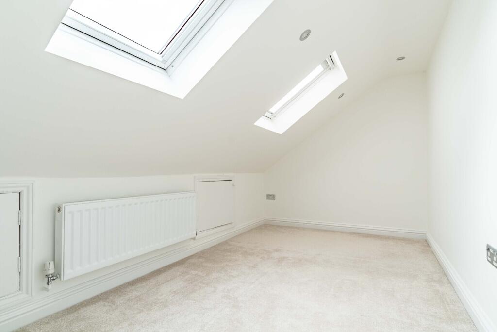 Additional image 9 of Chalkdell Fields, St. Albans, Hertfordshire, AL4