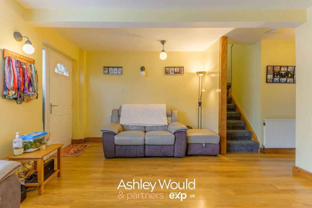 Additional image 6 of Malvern Road, Lickey, B45