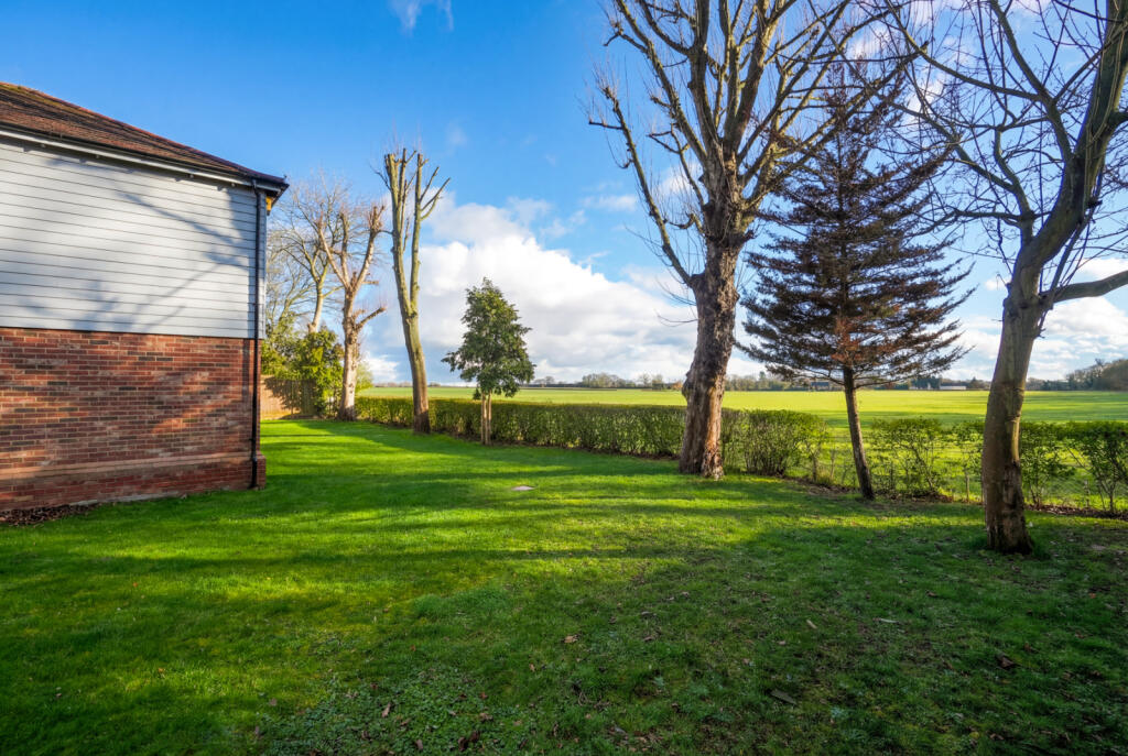 Cambridge Road, Ugley, Bishop's Stortford, Essex, CM22 photo 3