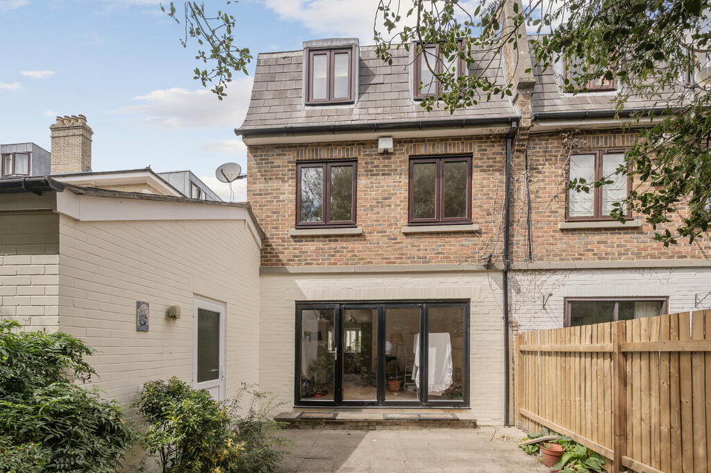 Property photo 9