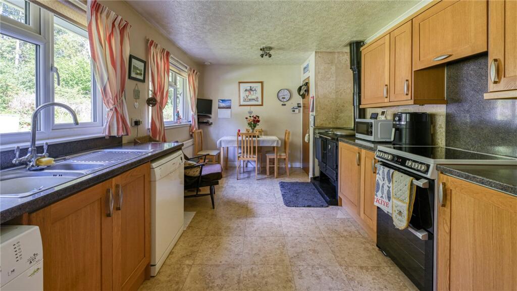 House in Inverness - View 4