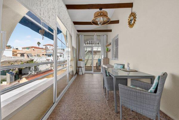 Main image of property: Orihuela-Costa, Alicante, Valencia