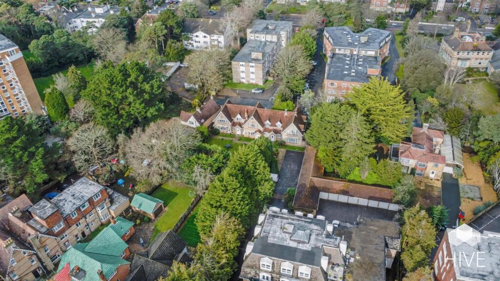 Additional image 20 of Manor Road, Bournemouth