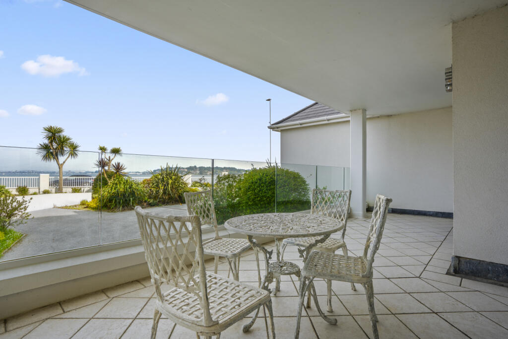 Additional image 11 of Banks Road, Sandbanks, Poole, Dorset, BH13