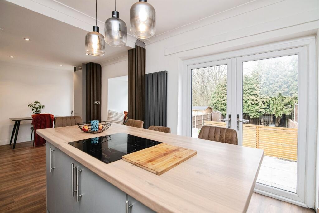 Additional image 9 of Forge Lane, Cradley Heath