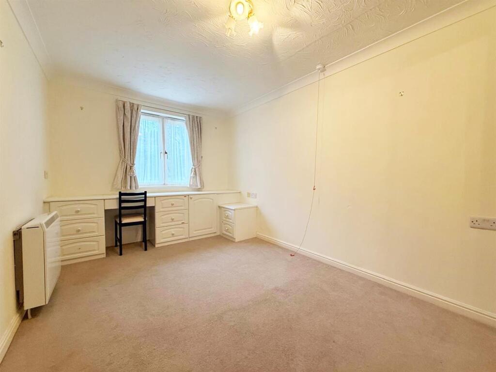 Pengwern Court, Longden Coleham, Shrewsbury photo 4