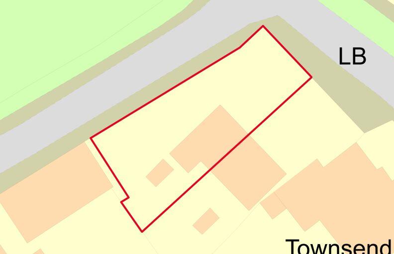 House in Maidford, West Northamptonshire - View 2