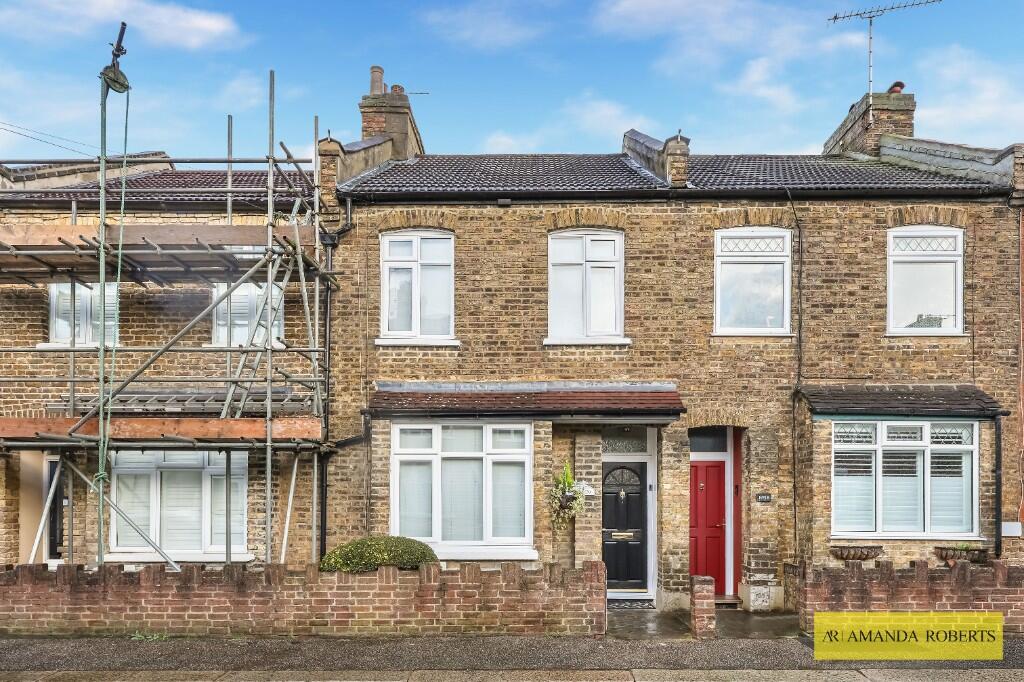 Main image of property: Chivers Road, London, E4