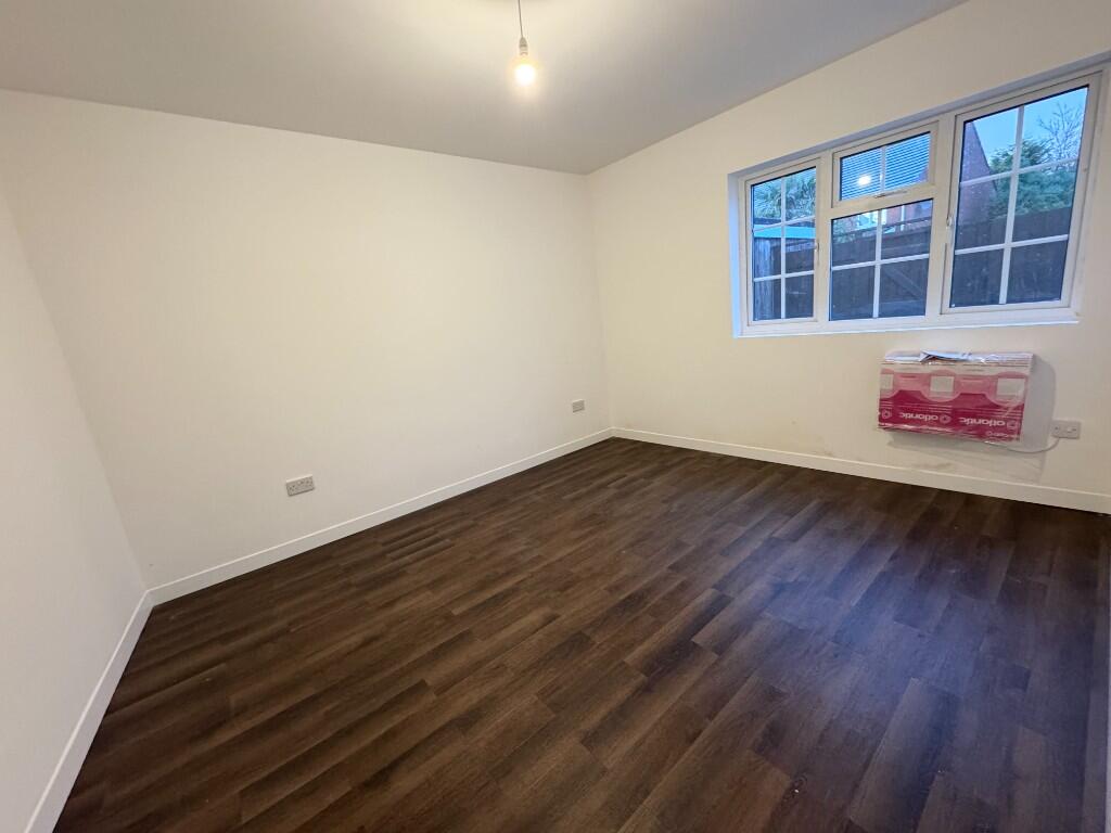 Additional image 10 of Highters Heath Lane, Birmingham, B14