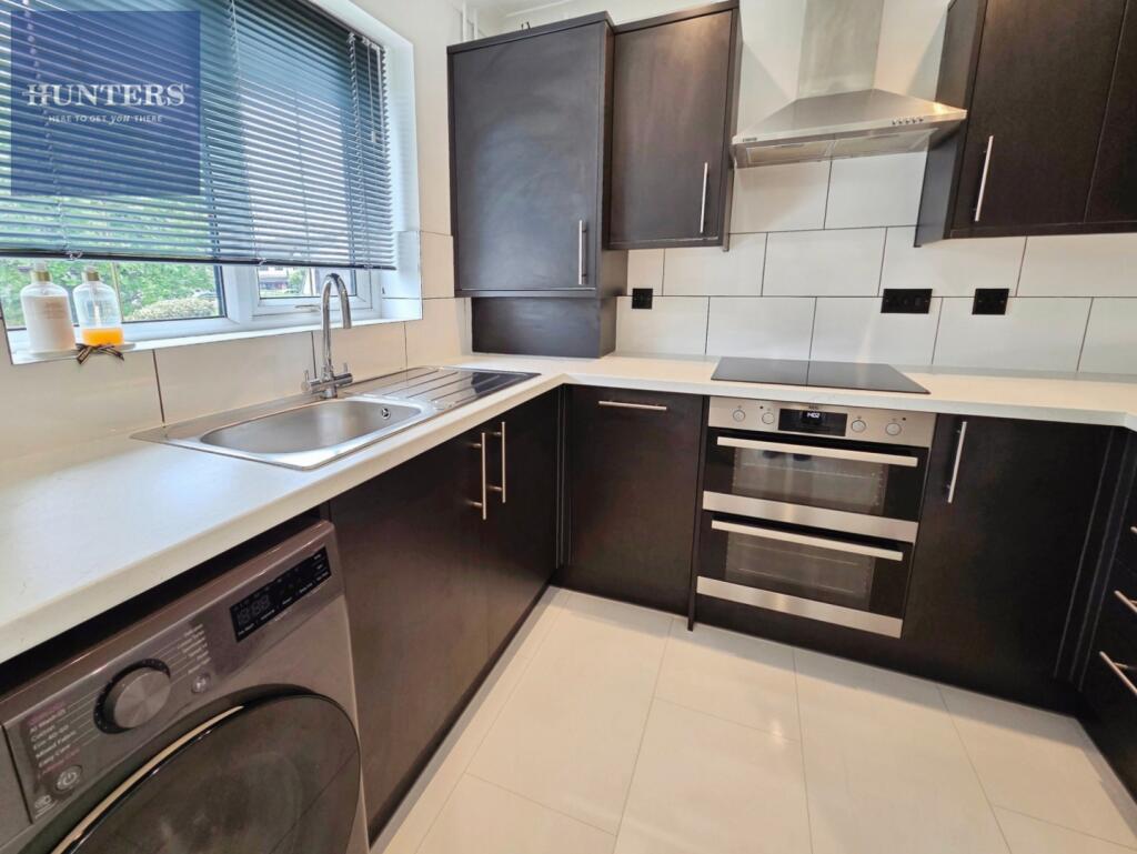 House in Cardiff - View 5