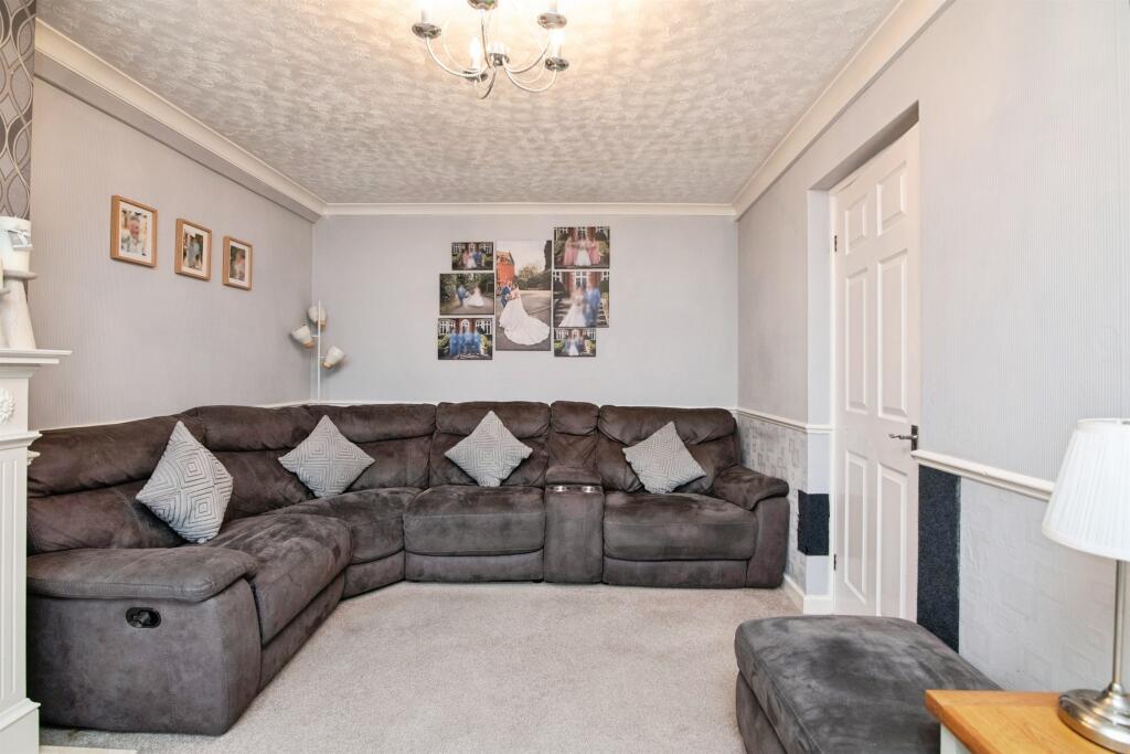 Additional image 8 of High Beeches, Birmingham