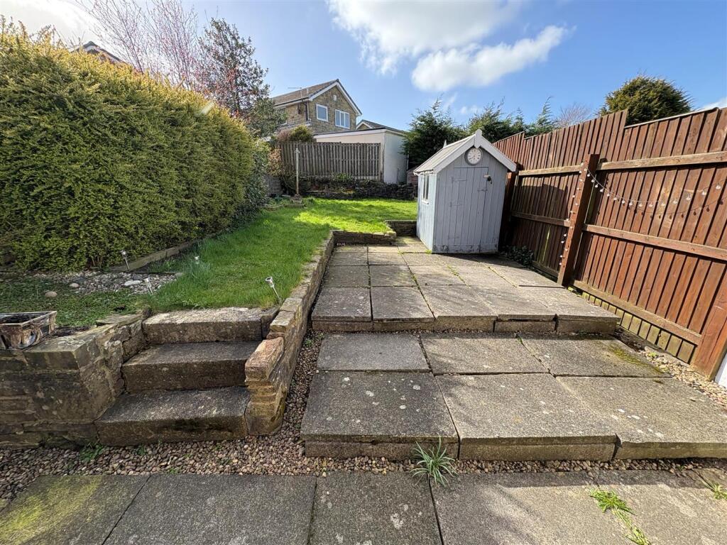 Additional image 14 of Byland Grove, Allerton, Bradford