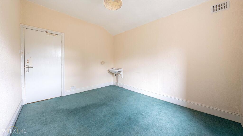 Additional image 16 of Holly Lane, Erdington, Birmingham, West Midlands, B24