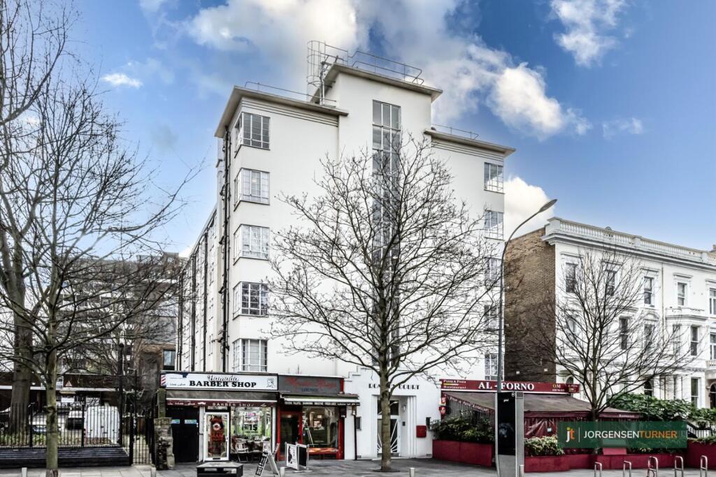 Property photo 6