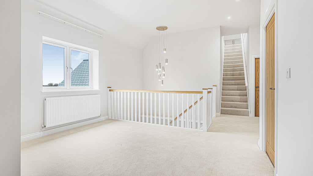 Additional image 15 of Park Lane, Bonehill