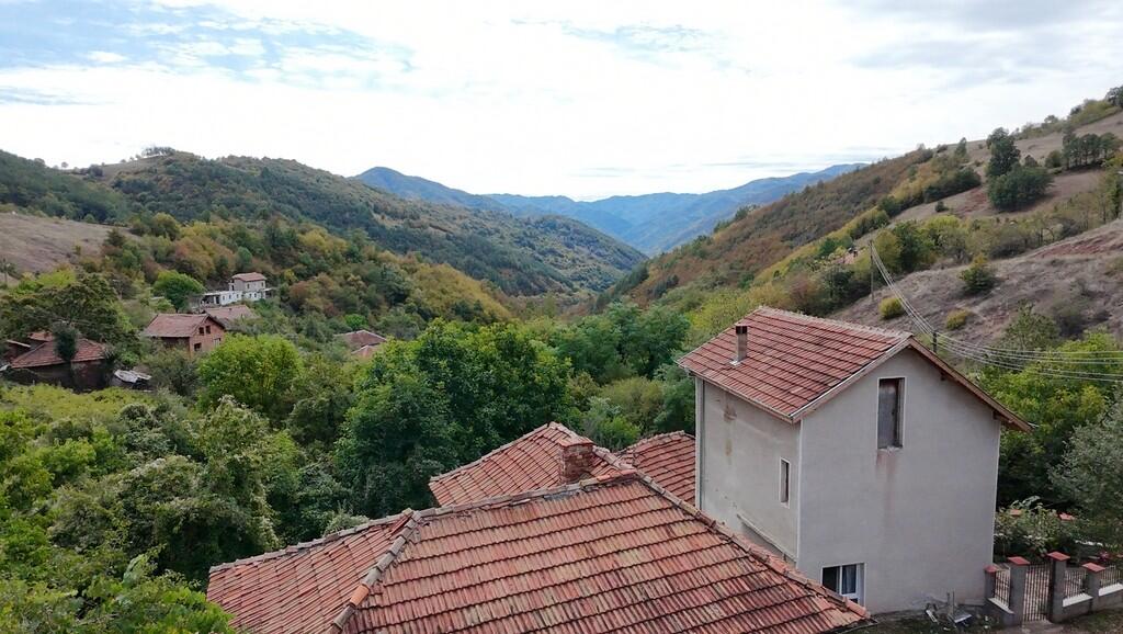 Main image of property: Mezdra, Vratsa