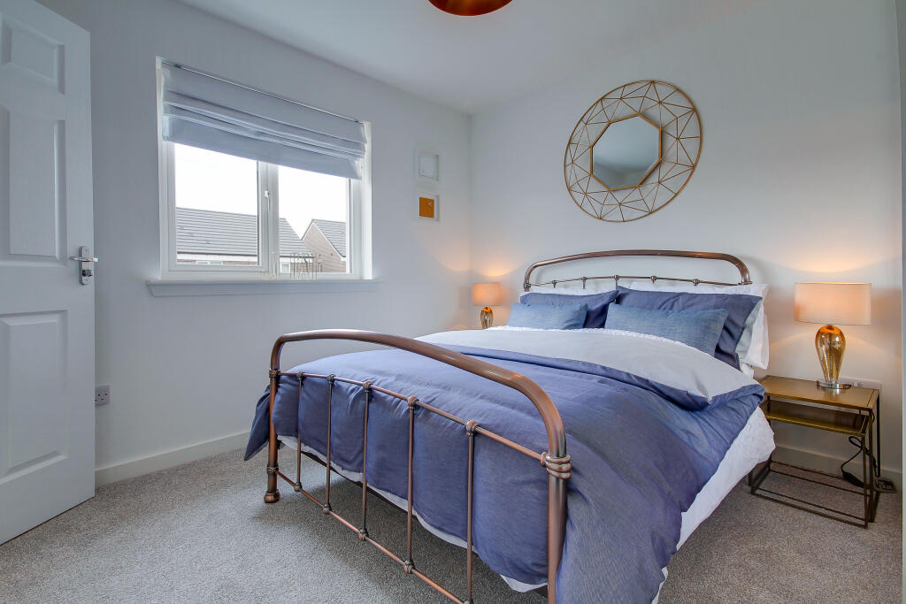Mayfields
High Road,
Saltcoats,
KA21 photo 2