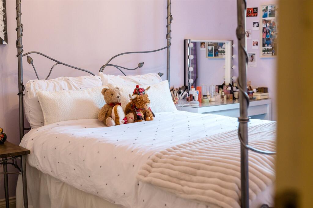 Additional image 30 of Woodfold Park, Mellor, BB2