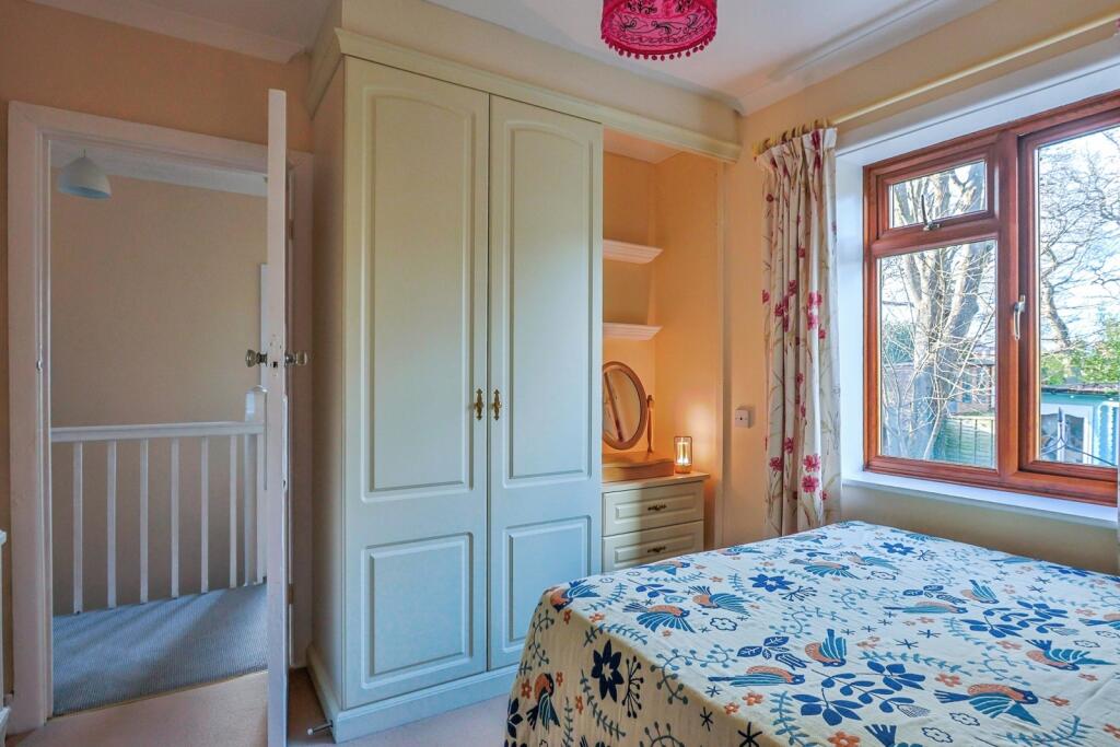 Additional image 13 of Wood Lane, BEARWOOD, Bournemouth, Dorset, BH11