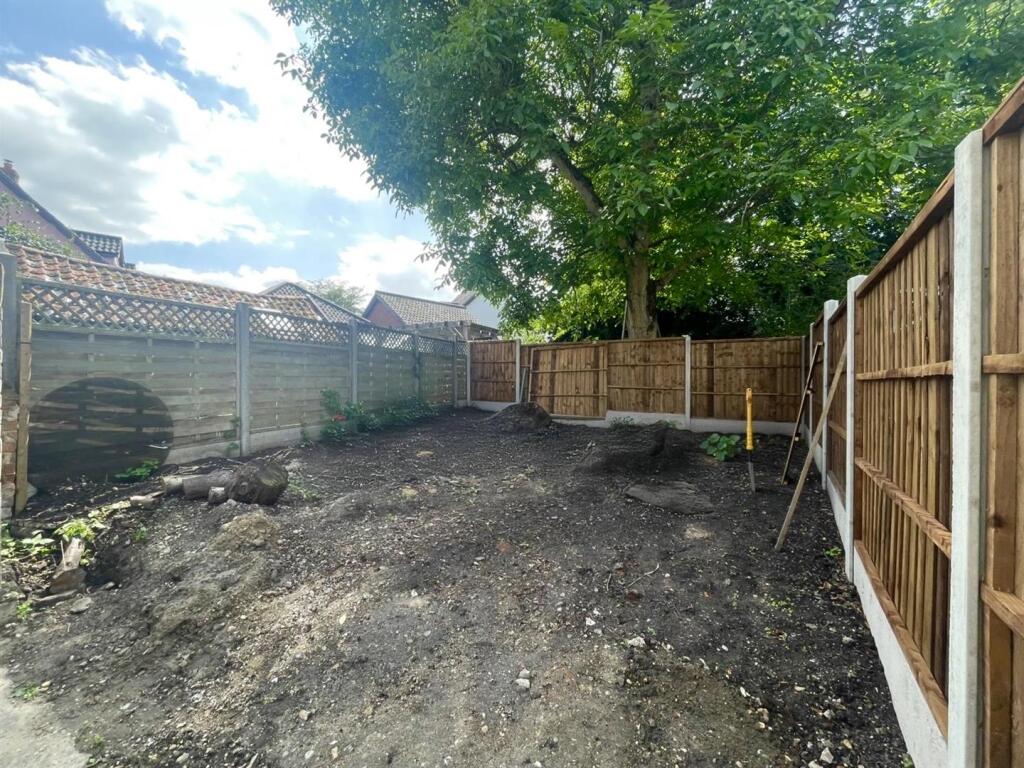The Street, Rickinghall Inferior photo 2