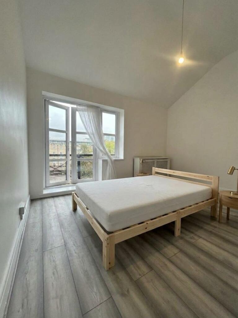 Main image of property: Alphabet Square, Tower Hamlets, London