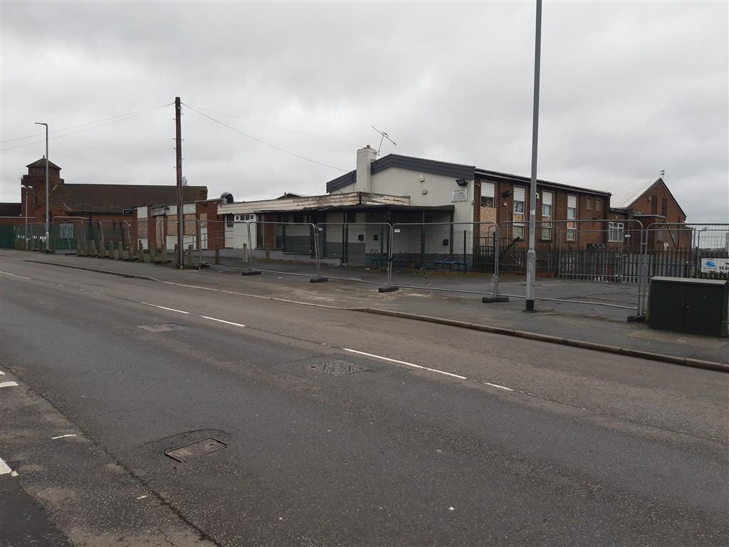 Ironwood View, LEEDS photo 2