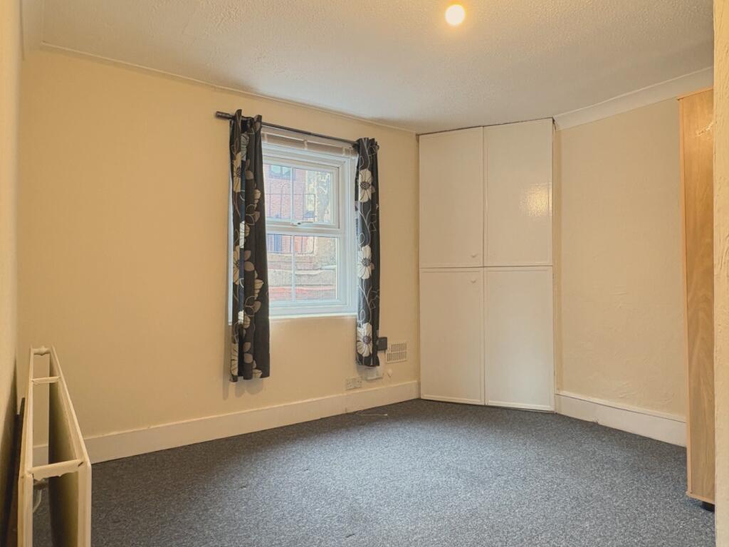 Main image of property: Norwood Road, Reading, Berkshire