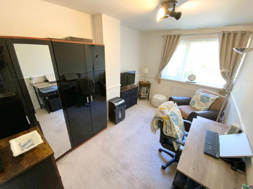 Additional image 8 of Ambleside, Birmingham, B32 3HX